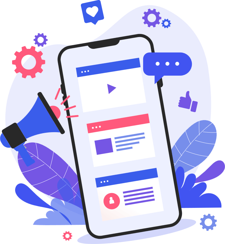 Textile & Sewing Features