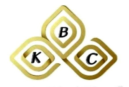 Kabbal Clothing More